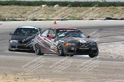 media/Jun-08-2024-Nasa (Sat) [[ae7d72cb3c]]/Race Group C and D/Race (Off Ramp)/